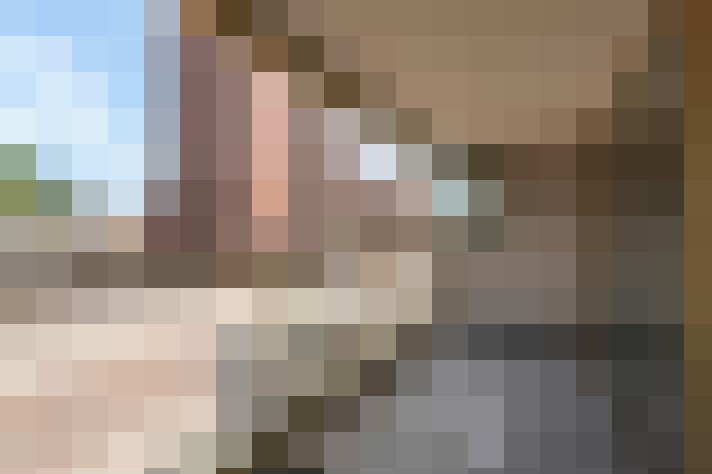  / #13