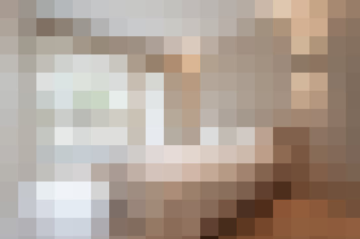  / #18