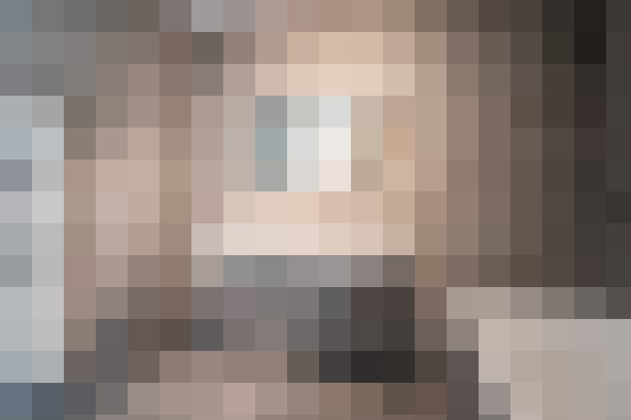  / #24