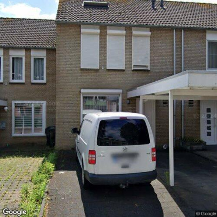 Bekijk foto 1/1 van house in Sittard