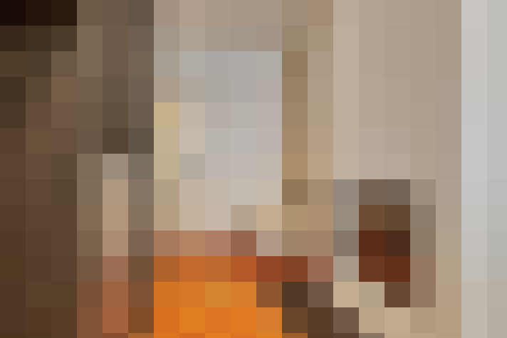  / #7