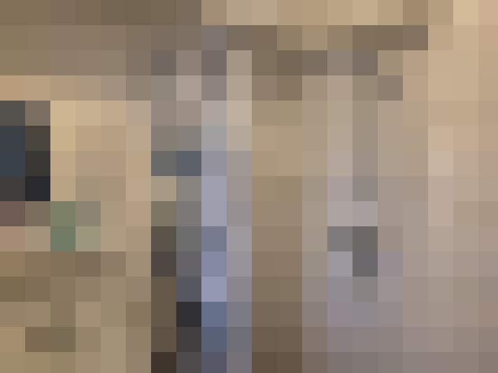  / #9