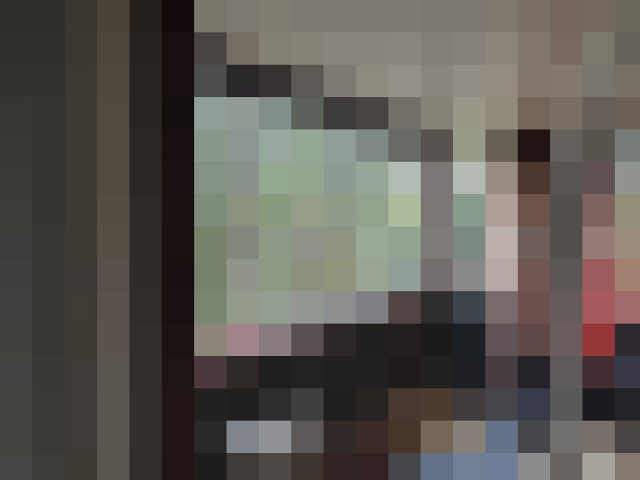  / #8