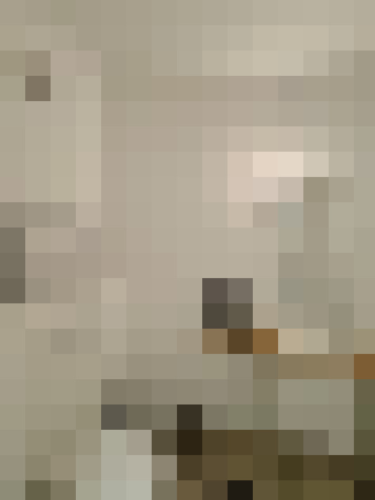  / #9
