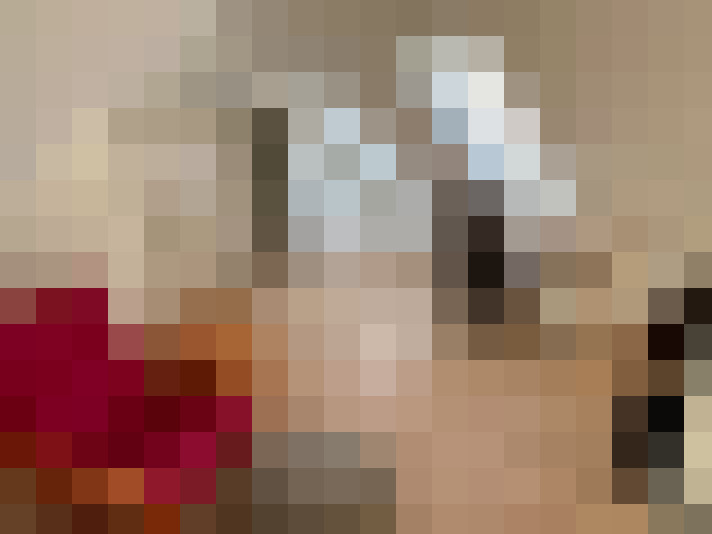  / #16