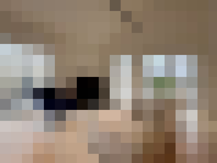  / #12