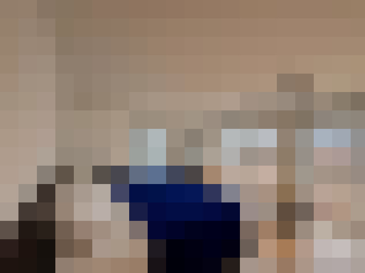  / #13