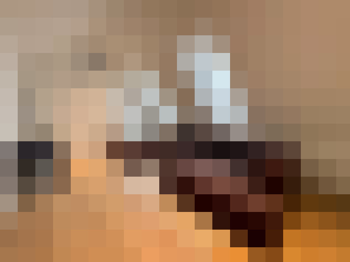  / #17