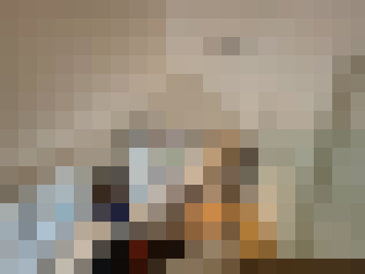  / #15