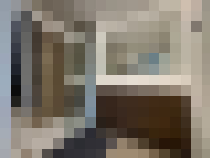  / #14