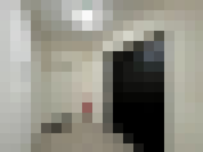  / #7