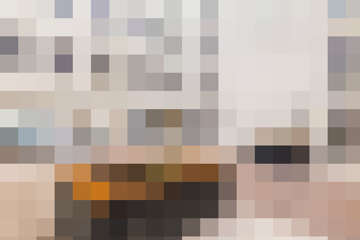  / #16