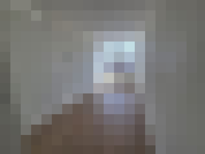  / #8