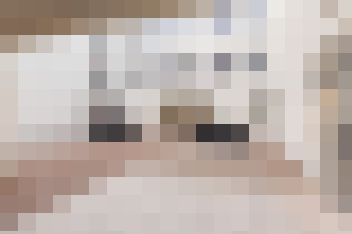  / #17