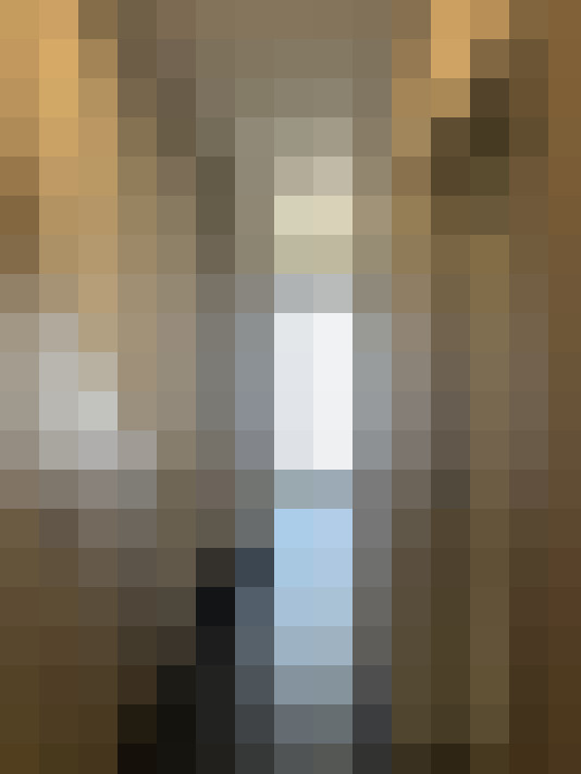  / #16