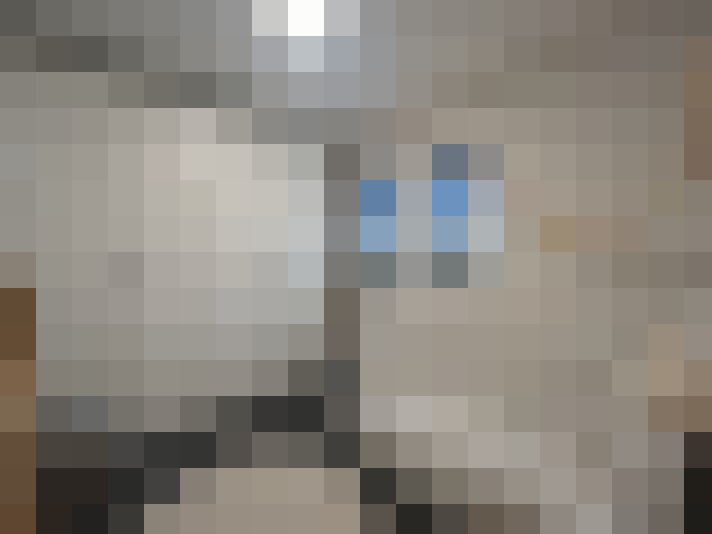  / #14