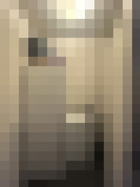  / #15