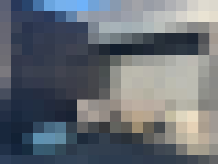  / #18