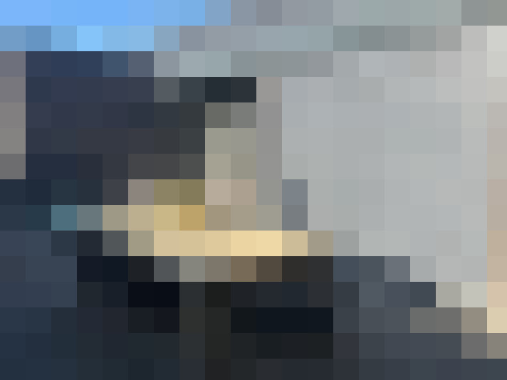  / #17