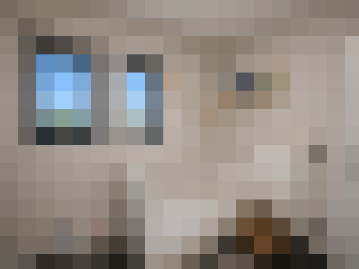  / #13