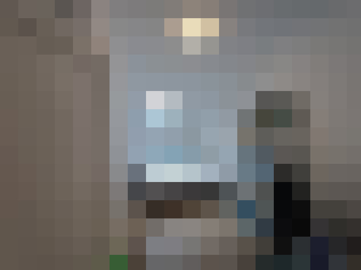  / #11