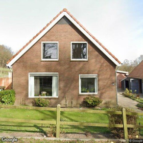 Kamer in Berg en Dal