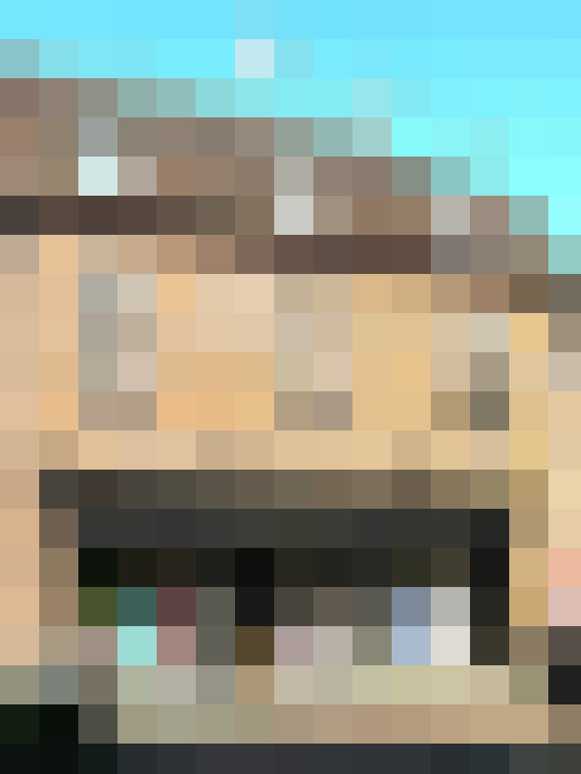  / #10