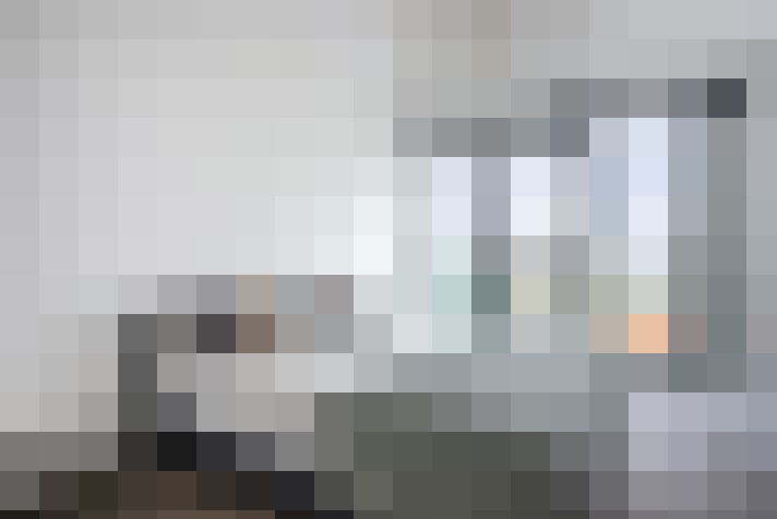 / #12