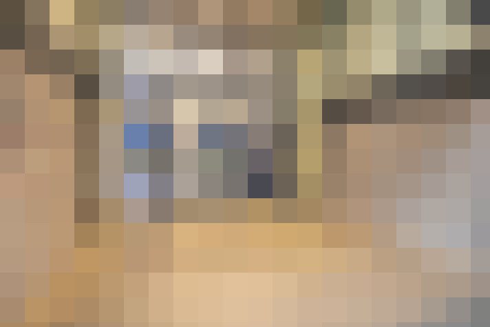  / #18