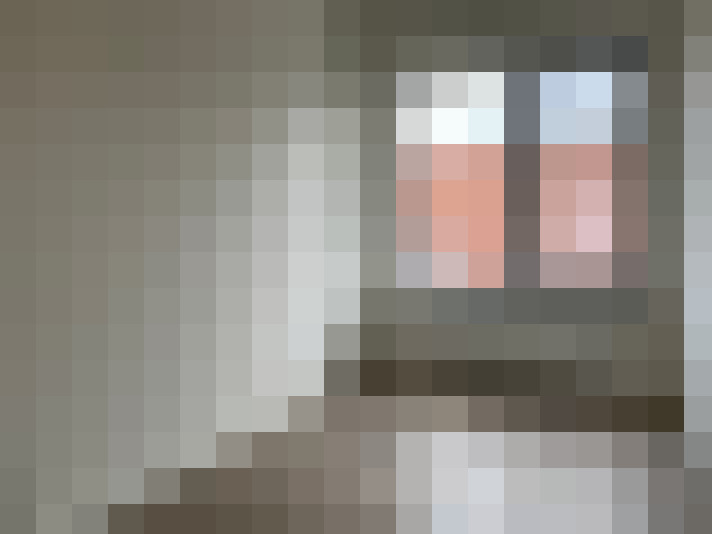  / #9