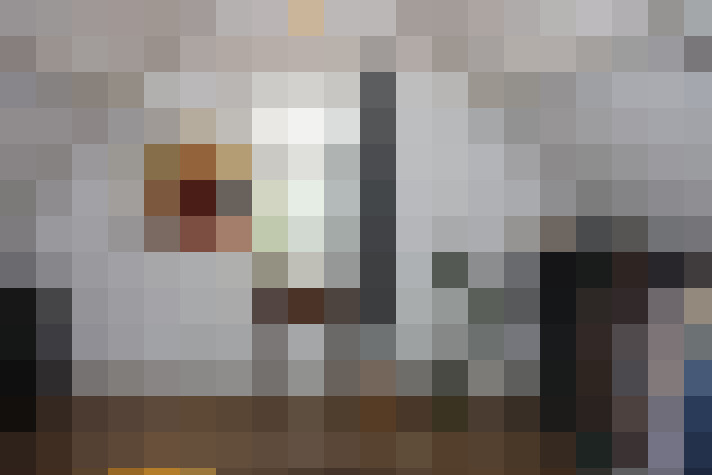  / #21