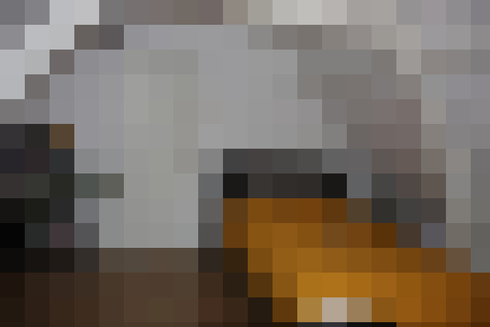  / #19
