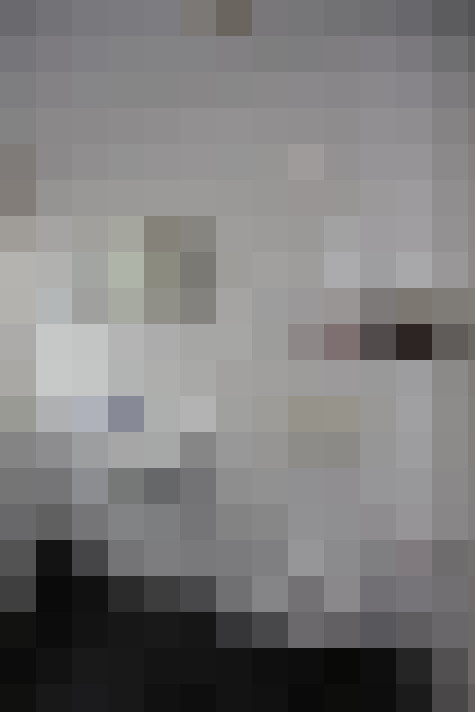  / #23