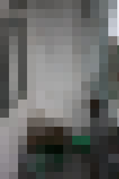  / #16
