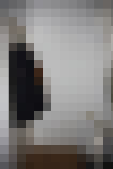  / #17