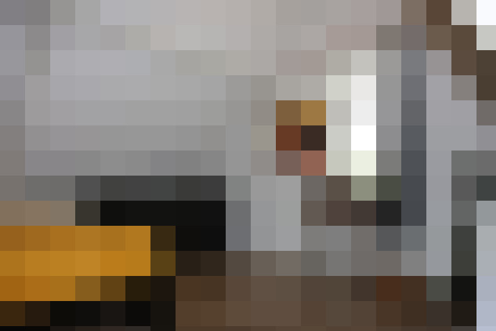  / #22