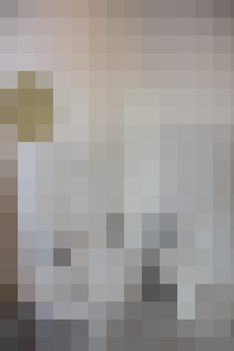  / #9