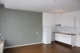 Studio — Rotterdam