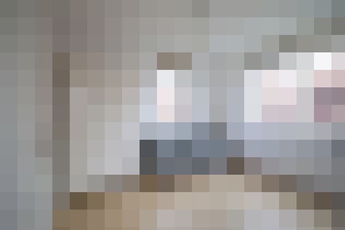  / #15