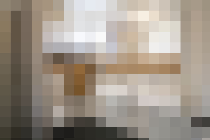  / #20