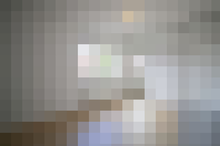  / #17
