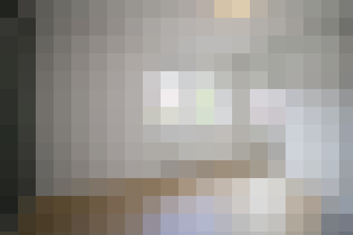  / #18