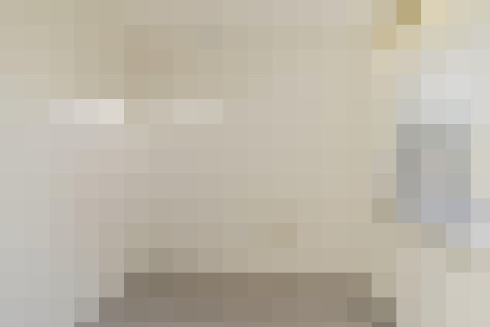  / #20