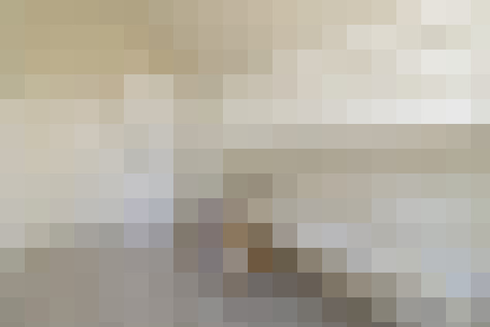  / #15