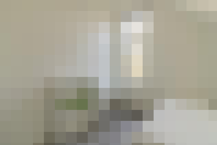  / #17