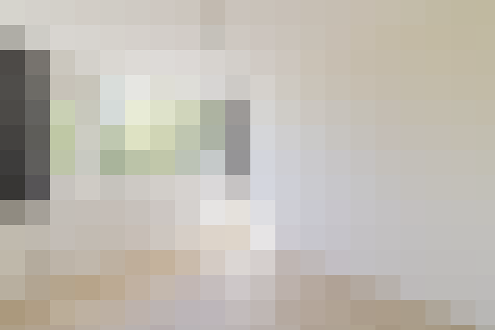  / #15