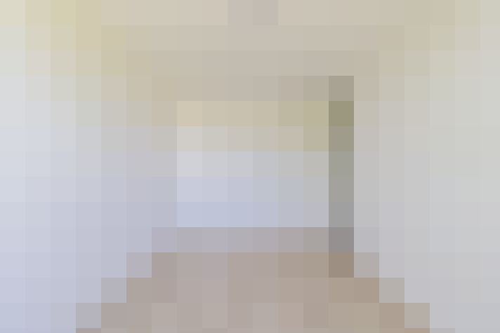  / #11