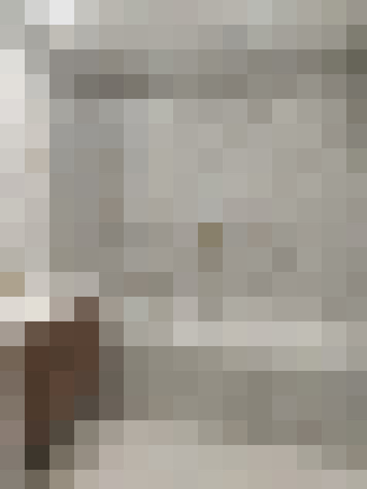  / #4
