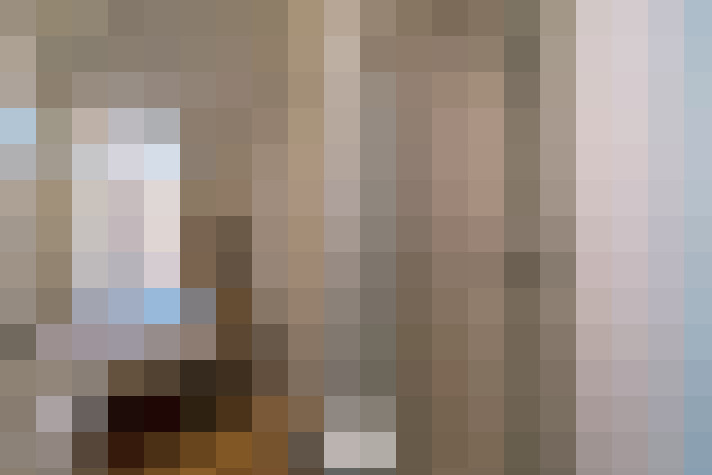  / #16