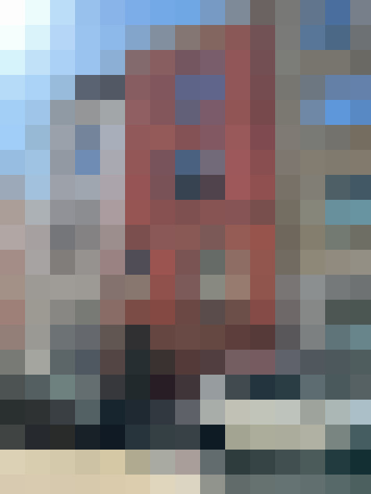  / #14